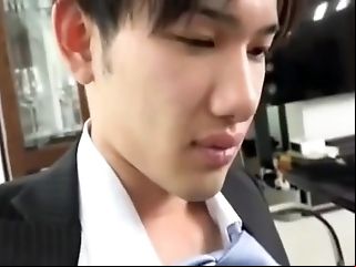大鸡吧无套操尿翘臀大鸡吧帅受网黄残念