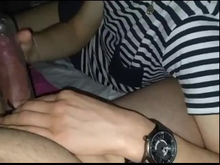 æŒ¤æˆ‘å¹´è¿ˆçš„å…„å¼Ÿçš„ç™¾å¶çª—æ³•å…°ç»’å°ºå¯¸æ¯ä¸ªäººs