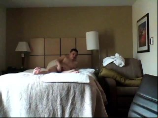 China Endure Fuck In Hotel
