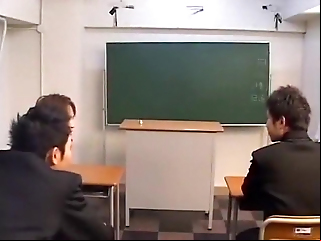 éš¾ä»¥ç½®ä¿¡çš„äºšæ´²éƒ¨è½twinksæ¥è‡ªæ¬§è“å¾·javçŽ°åœº